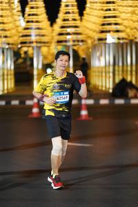 BIB: 
                            <button type="button" onclick="openModal(23316271)" class="btn btn-primary btn-sm float-right btn-popup" data-toggle="modal" data-target=".modal-high-quality">
                        <i class="fas fa-shopping-cart"></i> Add to Cart
                    </button>
                                            <button type="button" onclick="isThisMe(23316271, true)" class="btn btn-success btn-sm float-right btn-popup btn-isme hidden" data-toggle="tooltip" data-placement="bottom" title="นี่คือรูปของคุณใช่ไหม คลิกที่นี่เพื่อเอาเข้าอัลบั้ม">
                        <i class="fas fa-plus"></i> Add to album
                    </button>
                    <button type="button" onclick="isThisMe(23316271, false)" class="btn btn-warning btn-sm float-right btn-popup btn-isnotme hidden">
                        <i class="fas fa-ban"></i> Remove from album
                    </button>